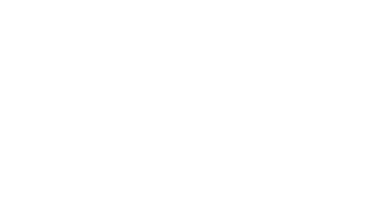 Universidad Externado de Colombia