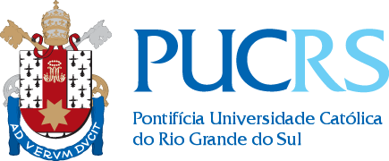 Pontifícia Universidade Católica do Rio Grande do Sul