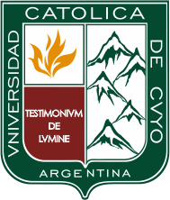 Universidad Católica de Cuyo