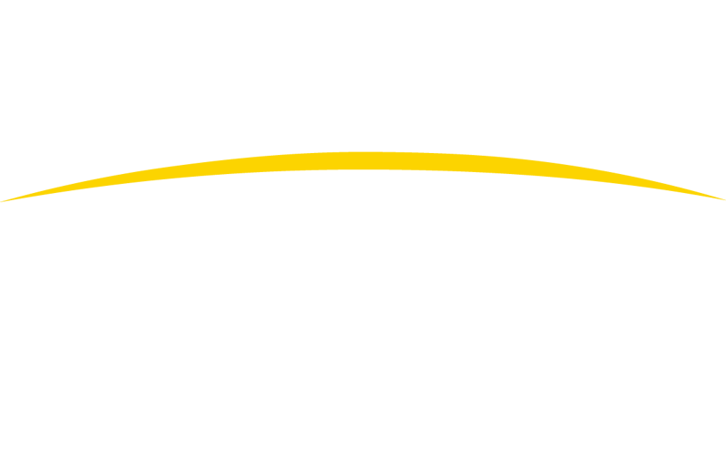 Centro Universitário Autônomo do Brasil